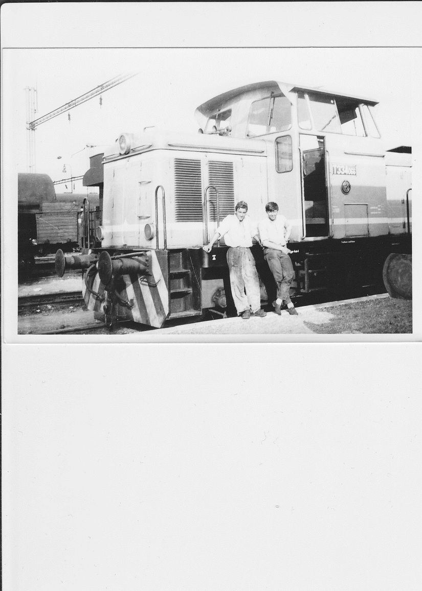 T334 066 1.zloha .B. r.1969