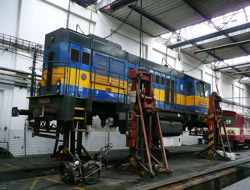 740.820 Vala�sk� Mezi���� 17.5.2010 foto Daniel Forejtar