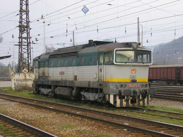 oddych v tup�ku alebo prezent�cia �istoty v �iline, 29.3