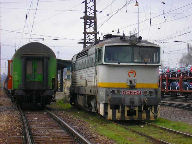 754 073 v �iline, 29.3