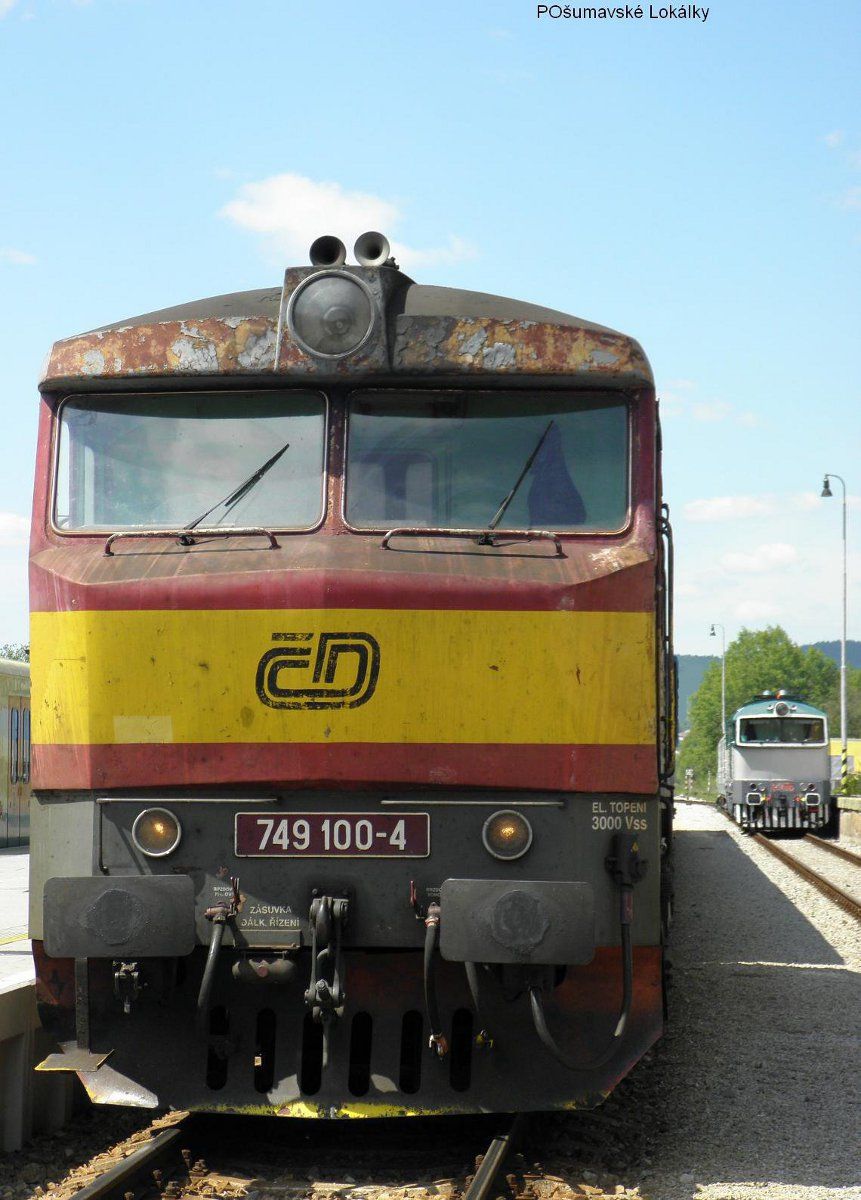 749.100 na os. 8118/9 v Horn� Plan�