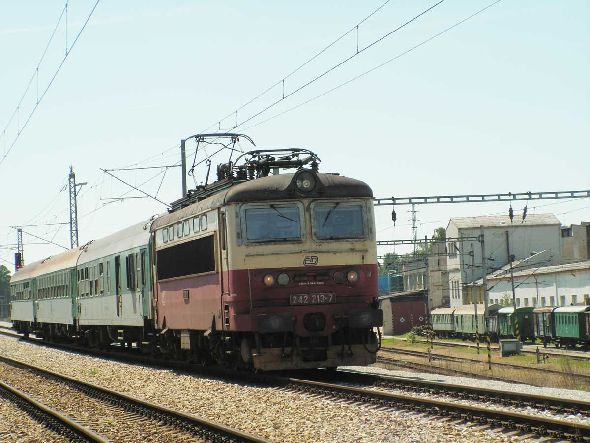 Os 8608