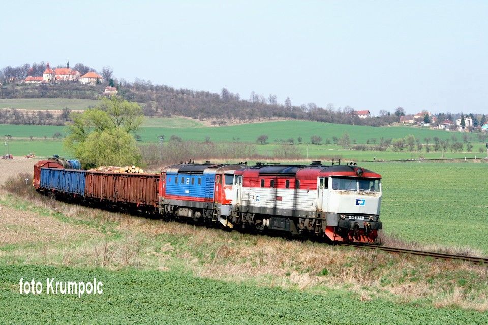 749.187 +749.018