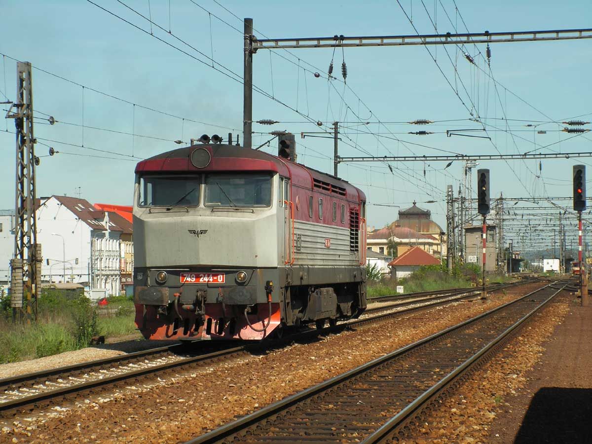 R 1244