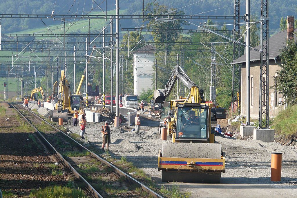 Olbramovice