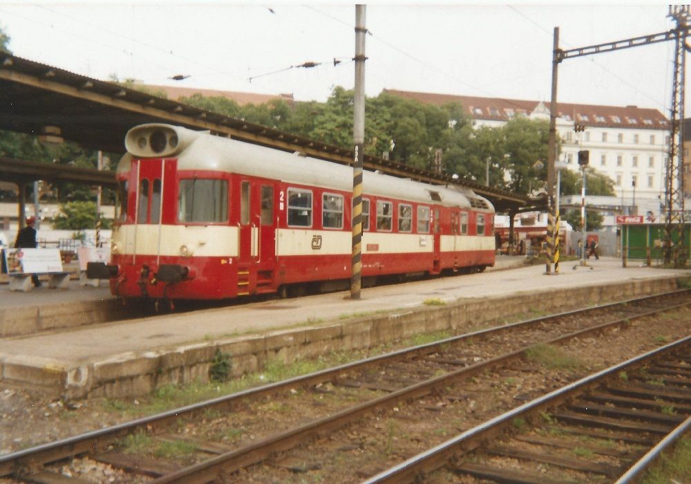 850 048-0 Brno hl.n.13.9.2001