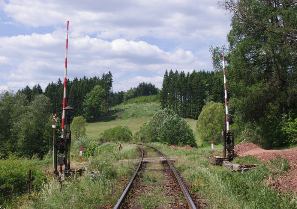 Roztoky u Jilemnice, kv�ten 2012 -- PZM v km 81,882