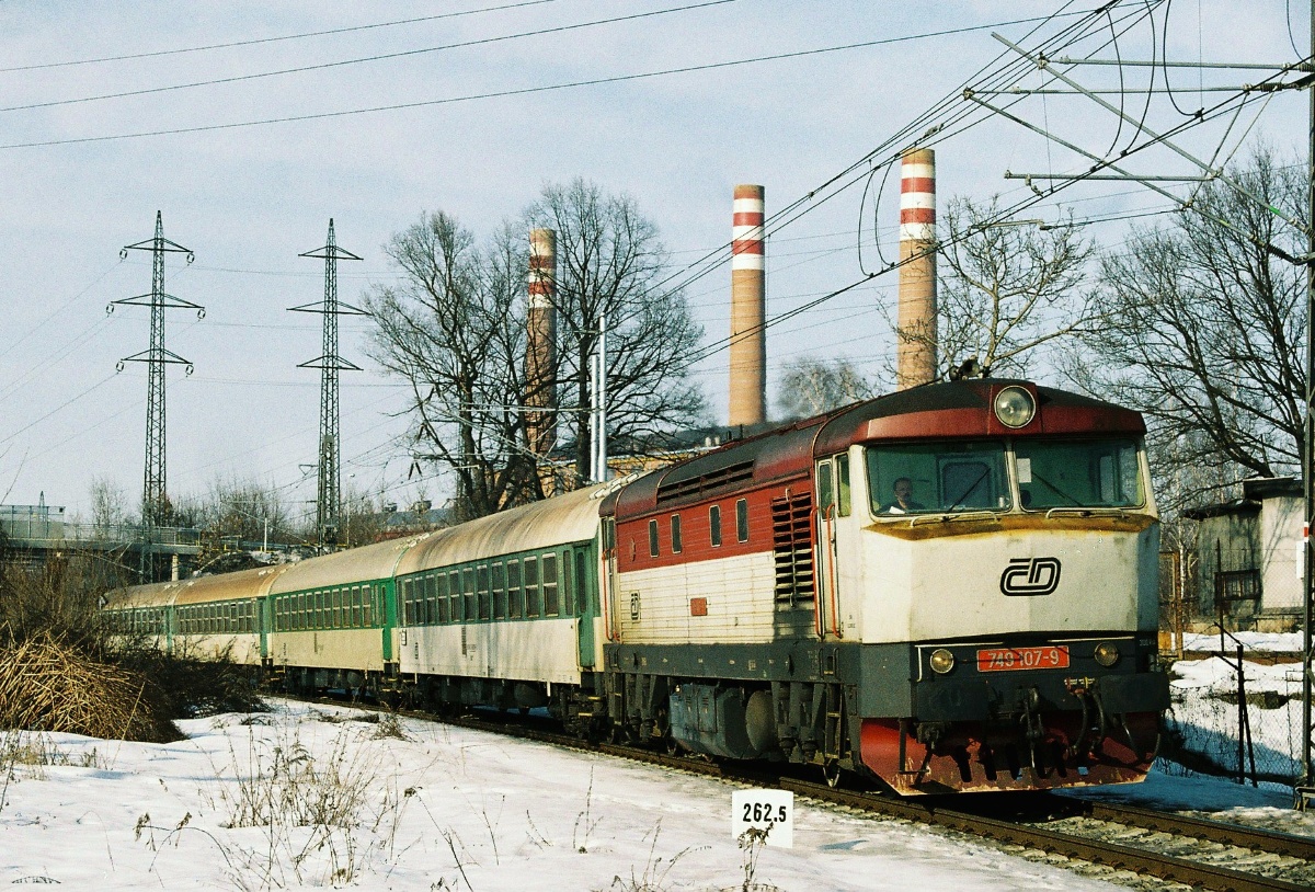 749.107, O. Svinov, 24.2.2006, Os 3421