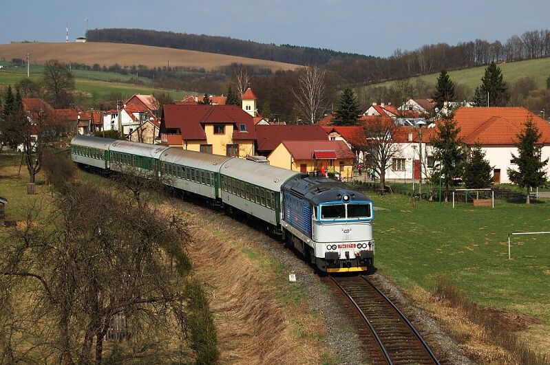 754.037 Polichno 03.04.11 R 706