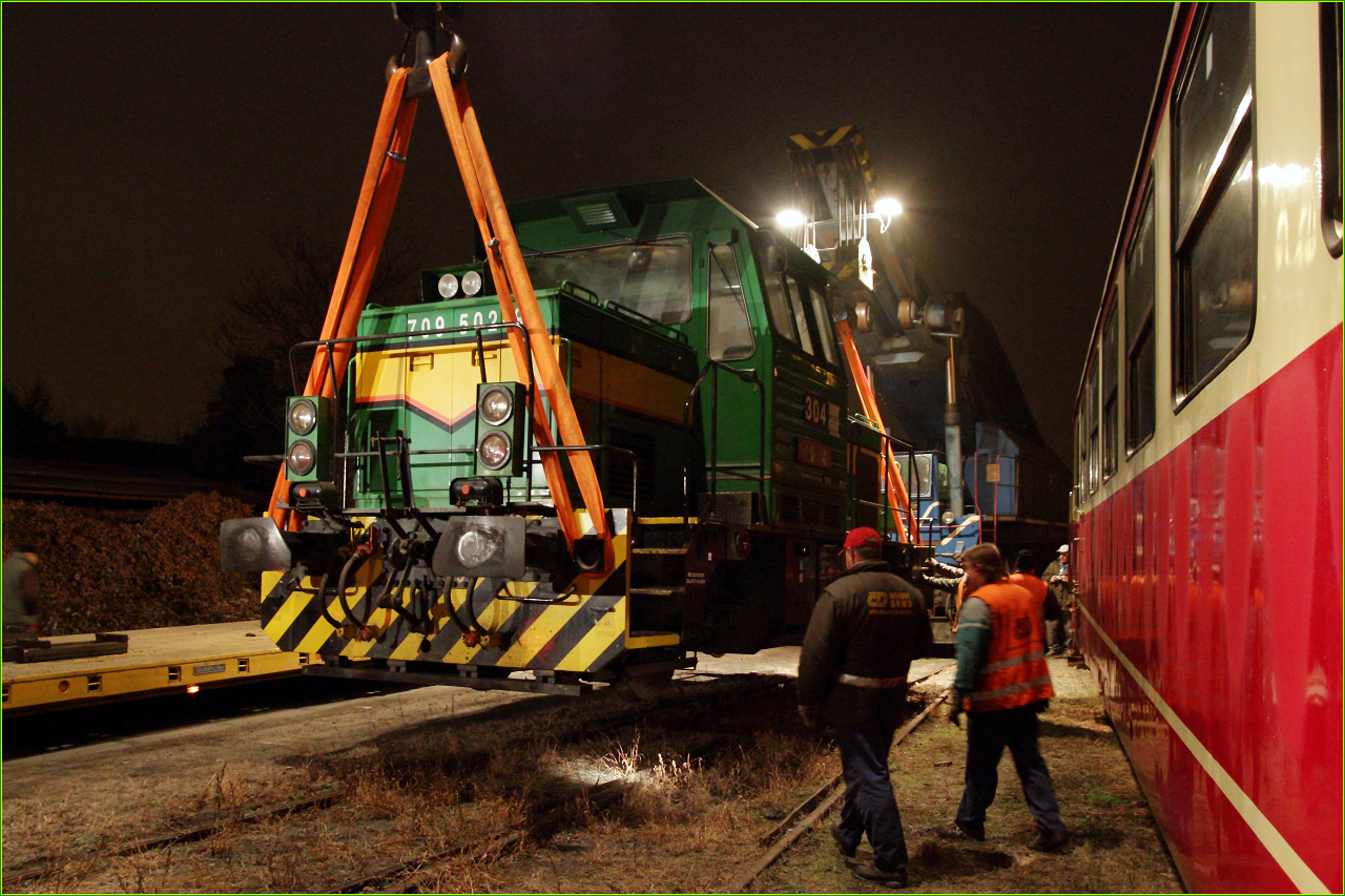 709502-9_111116_Brno dn_4