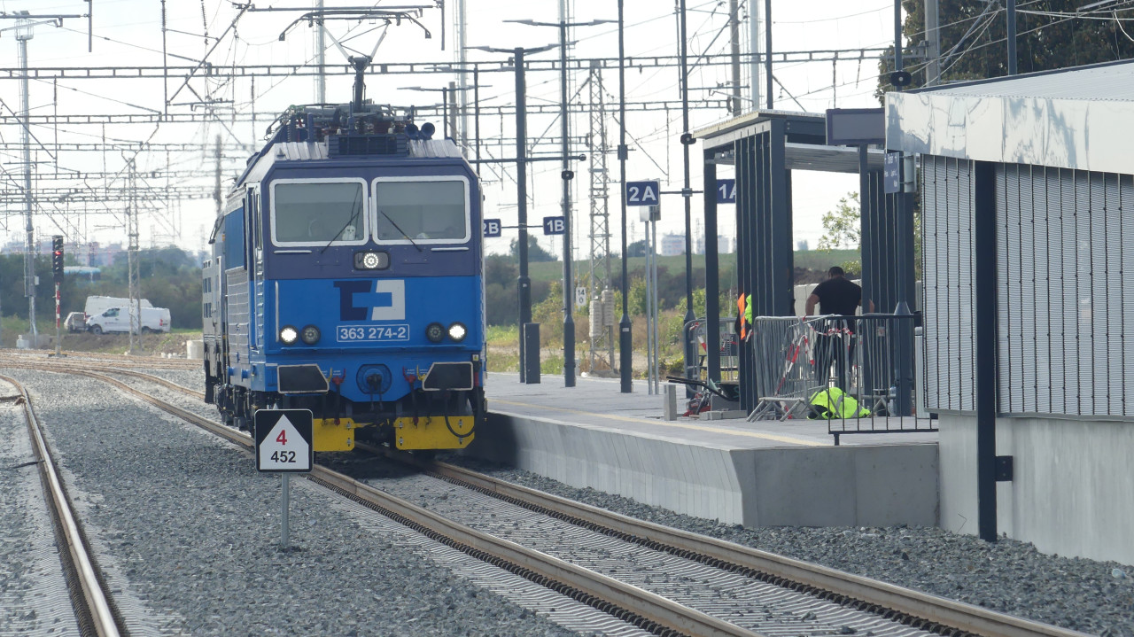 363 274-2 ve Mst�tic�ch