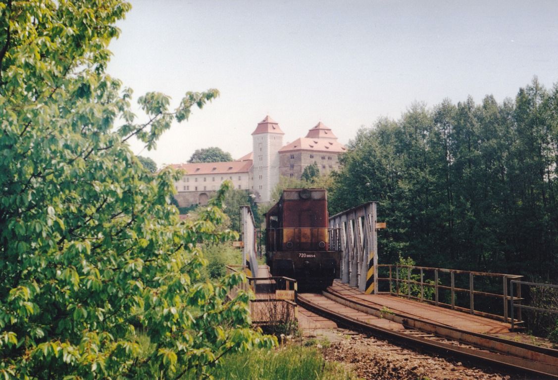 720 025-6_Ml. Boleslav hl.n._foto M. B�rta, sb�rka M. �erm�k