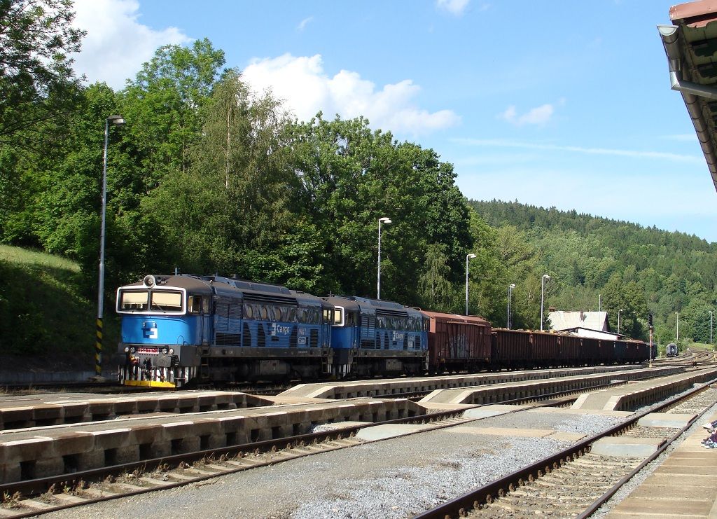753.767+753.76x Lipov� L�zn� 15.6.2012