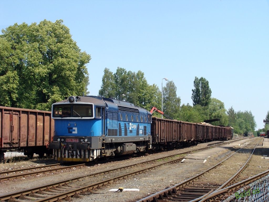 753.764 P�se�n� 18.6.2012
