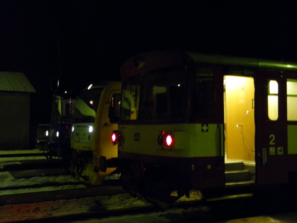 810.152 (Os 18119); 814.113 (Os 18017/6), 851.026 (Ex 88906)