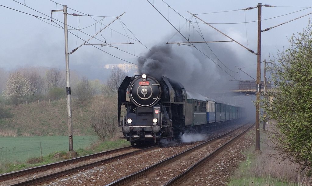 Os 31001 p�ij�d� do �ernot�na
