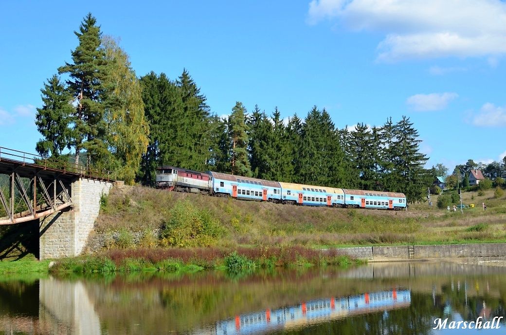 T 478.1215_-_30.09.2012-_-LD Praha-Vr�ovice_Vlast�jovice - Os 9206.