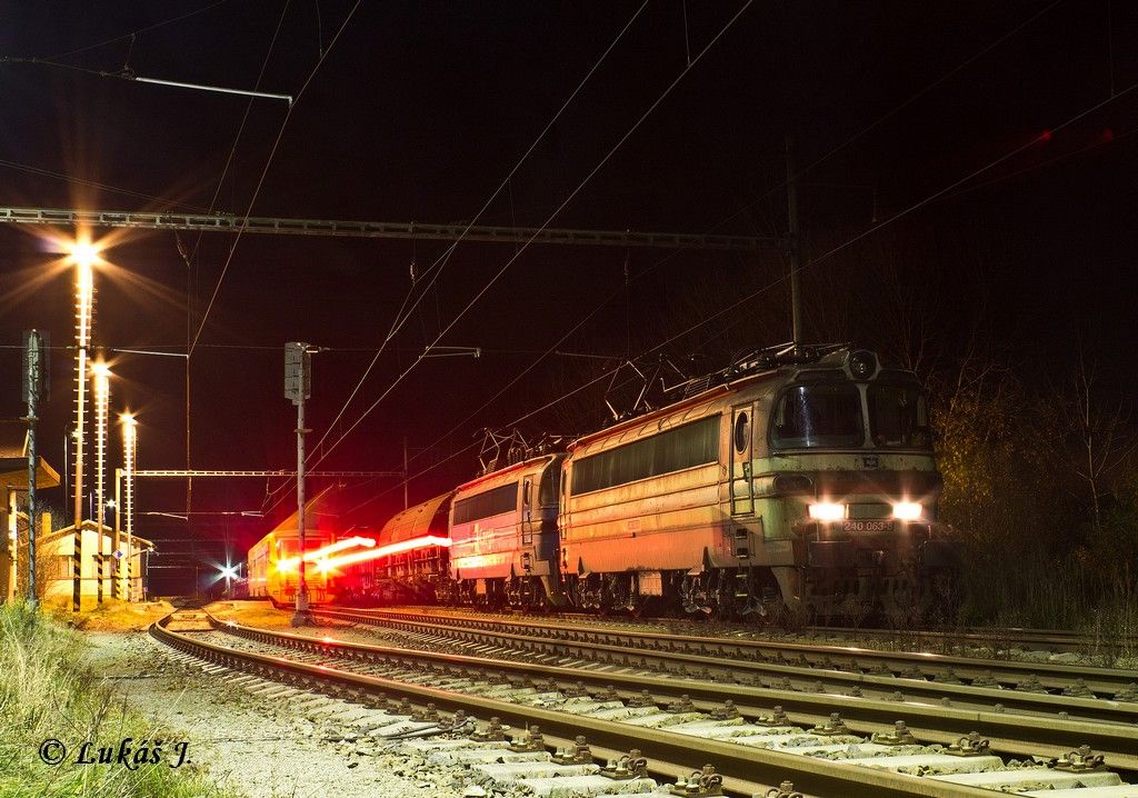 240.063 + 064 s Pn 64801 a 814.309 s Os 8322, Do�ov, 16.11.2014