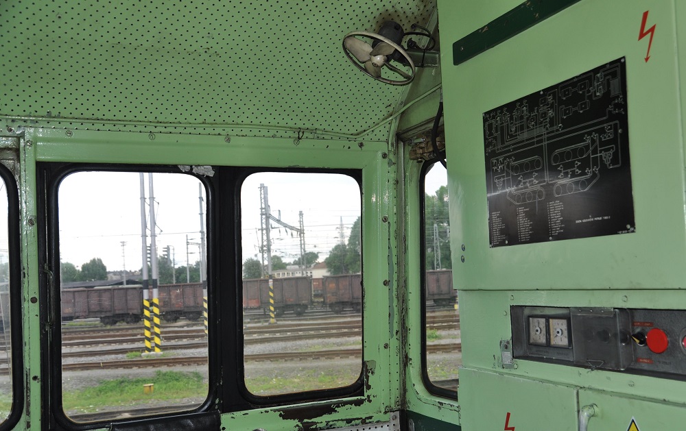 771 045, 24.6.2011