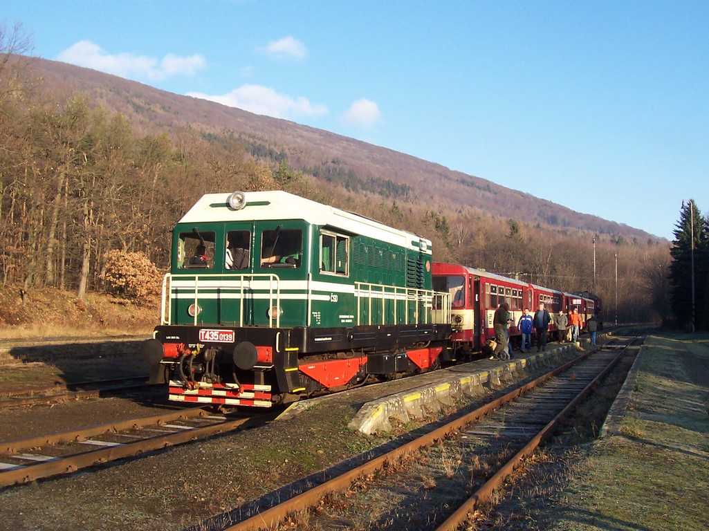 Osegg-stadt, 26.12.2006