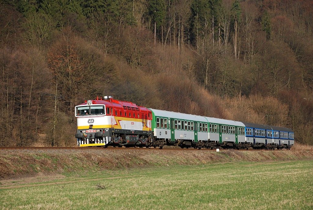 754012  Vl.Pr�smyk-Svat� �t�p�n 3.4.2011