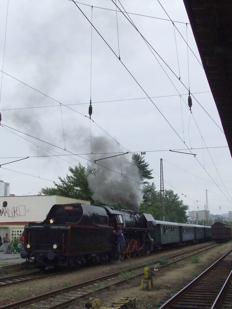 475.101