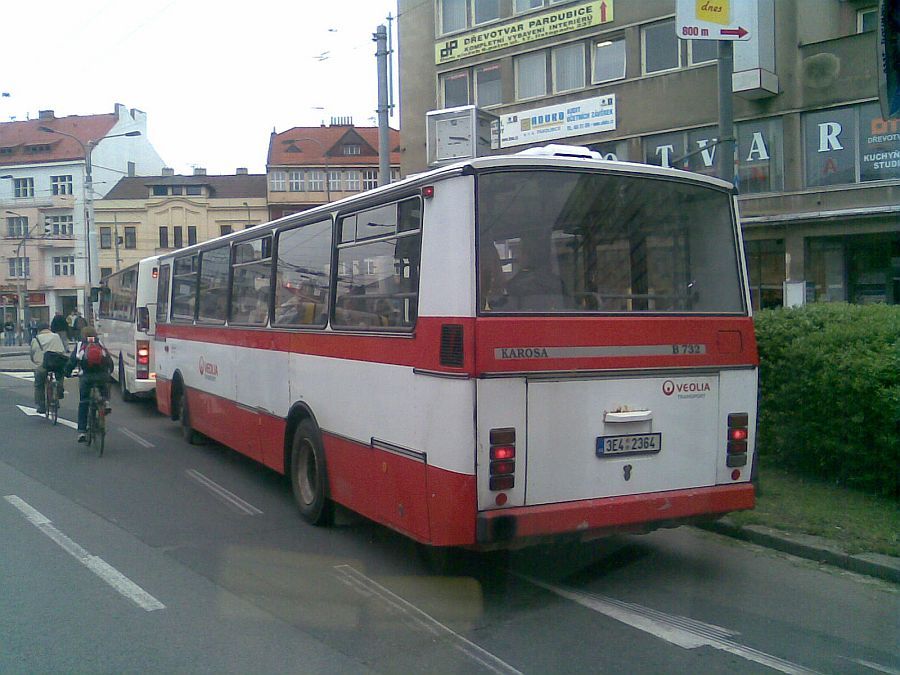 Pardubice 4.5.2010