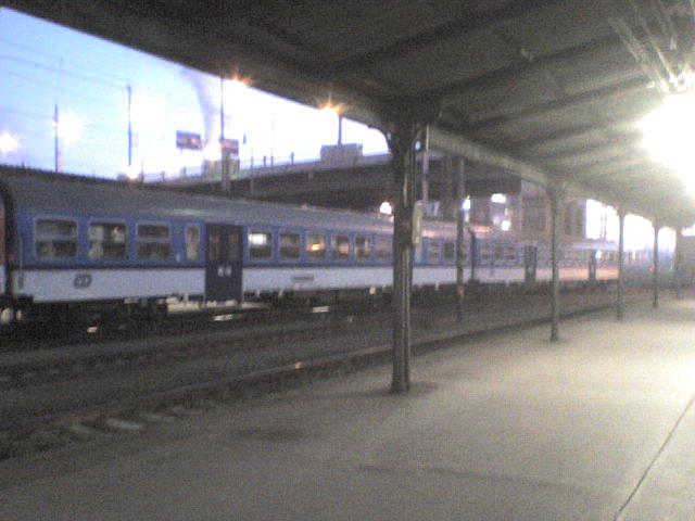 17.10.2011 | Ex 350 