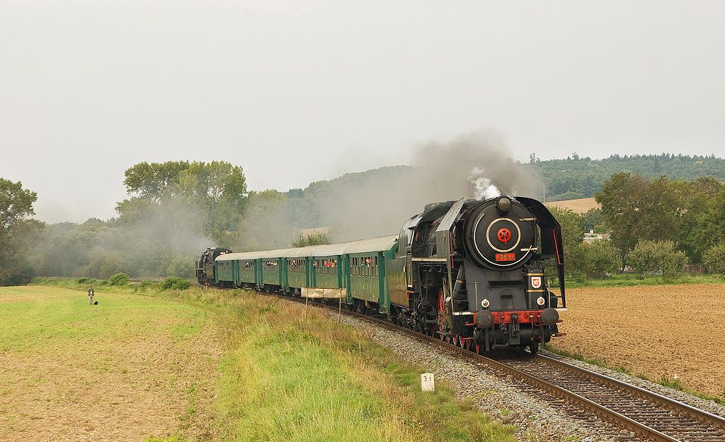 475.179 + 534.0432