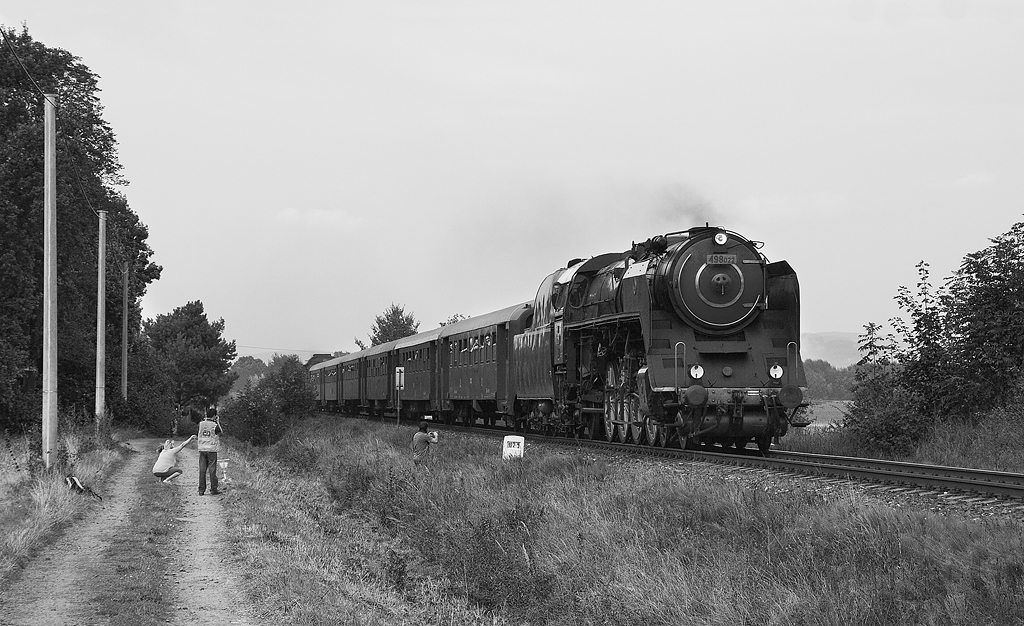 498.022 + 486.007