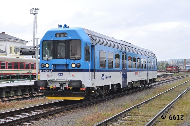 843 025-8, Turnov, 17.5.2014