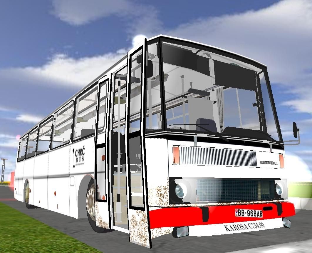 C734.00 e�te v ako takom stave.