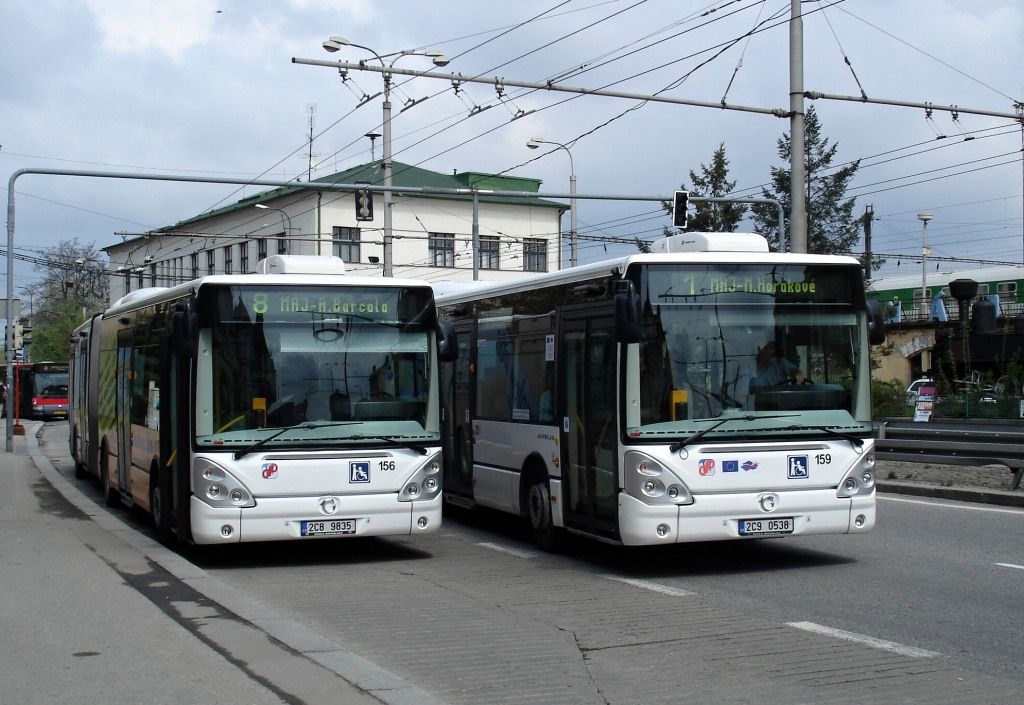 156+159