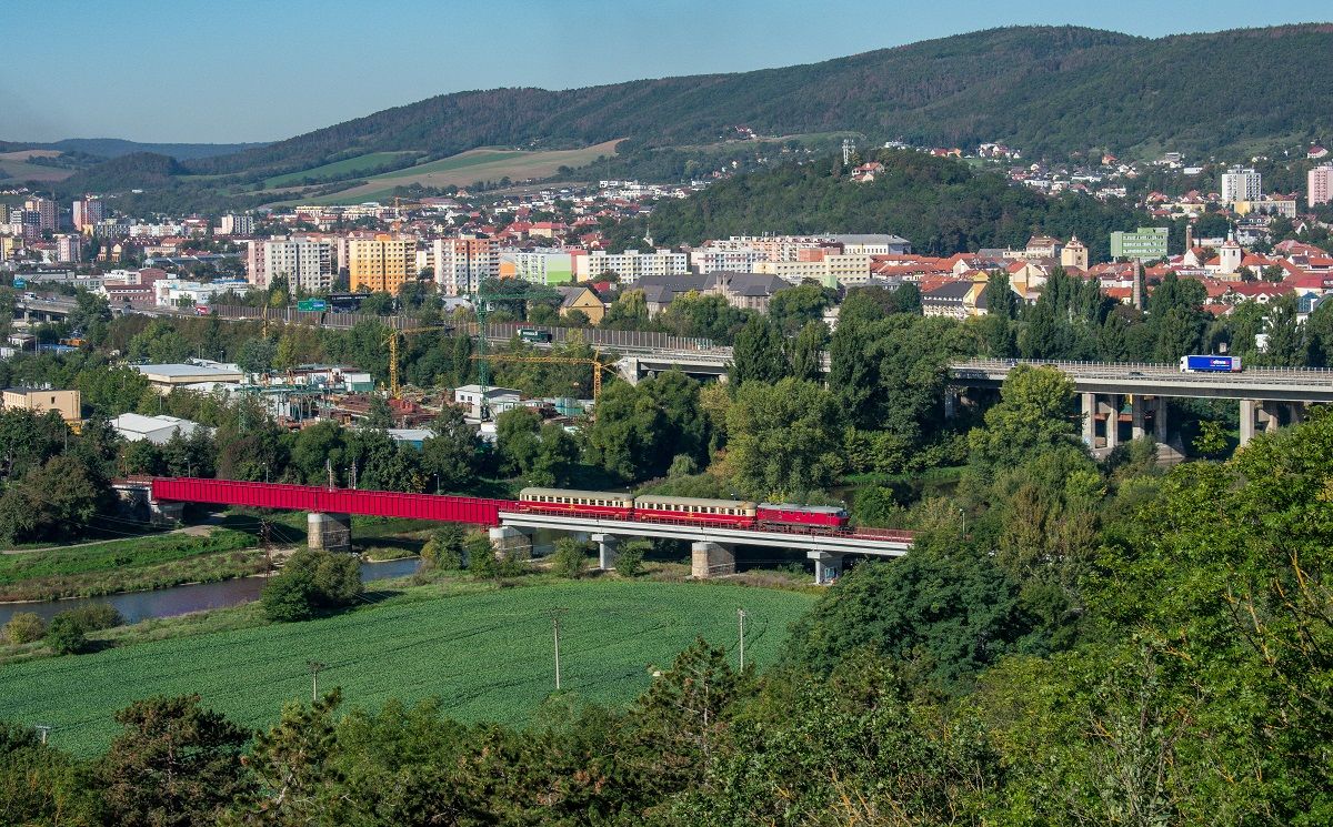 R 1571 K�C Hv 749 253_Beroun - �elezni�n� most 22.09.2019