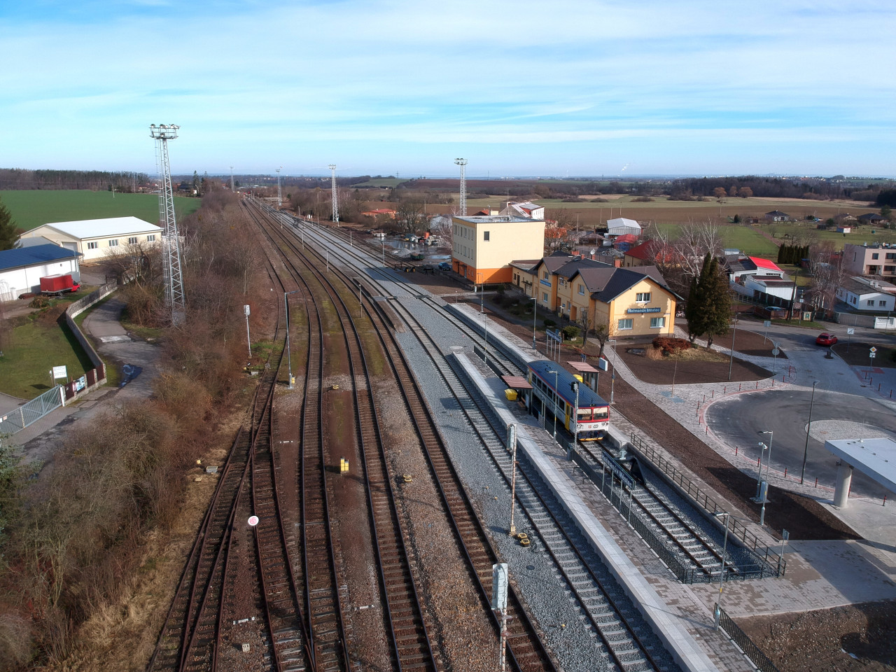 H.M�stec 12.3.2023