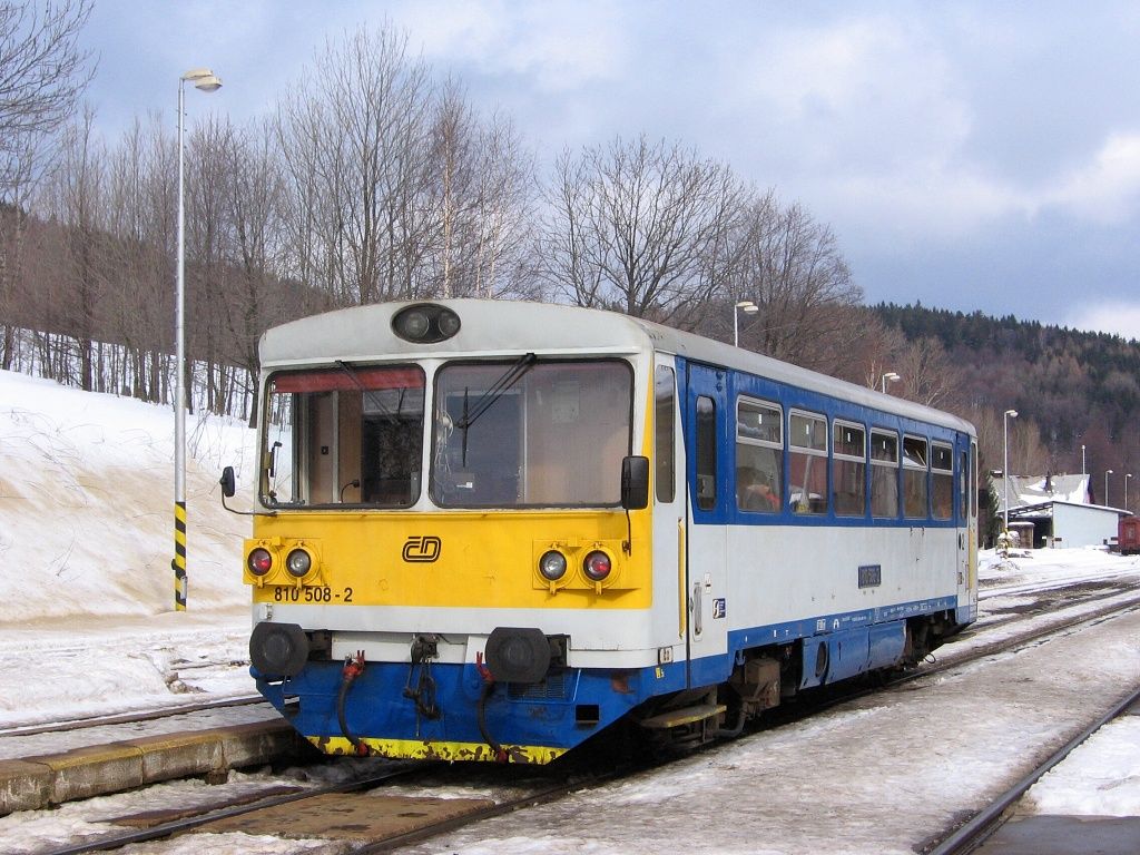 810 508-2,Lipov-Lzn