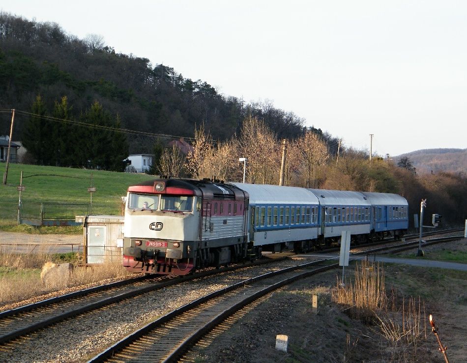 R 1254, 749 011, 3.4.2011