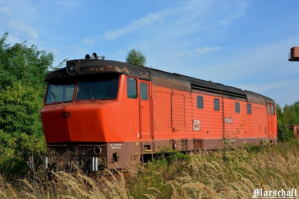 749.252-3_-_08.09.2013-_-DKV PLZE� - PJ �esk� Bud�jovice_depo Plze�.