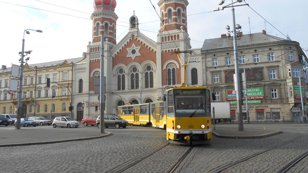 KT8 �. 295 zat��� do Pre�ovsk�