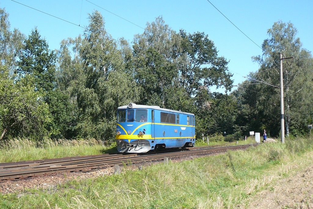 24.8.2009 o 2 hodiny pozd�ji