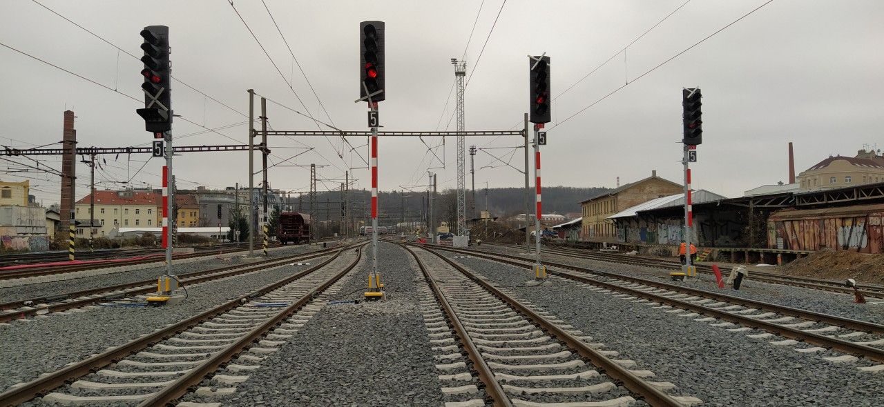Vr�ovice osobn� n�dra�� 26.11.2019