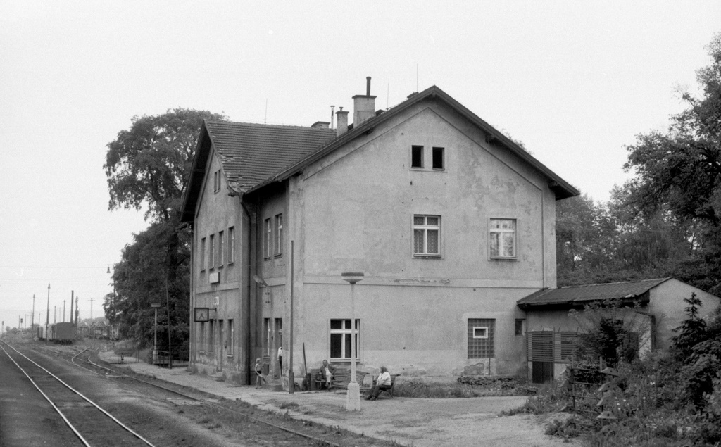 2.6.1984 Vrskma�