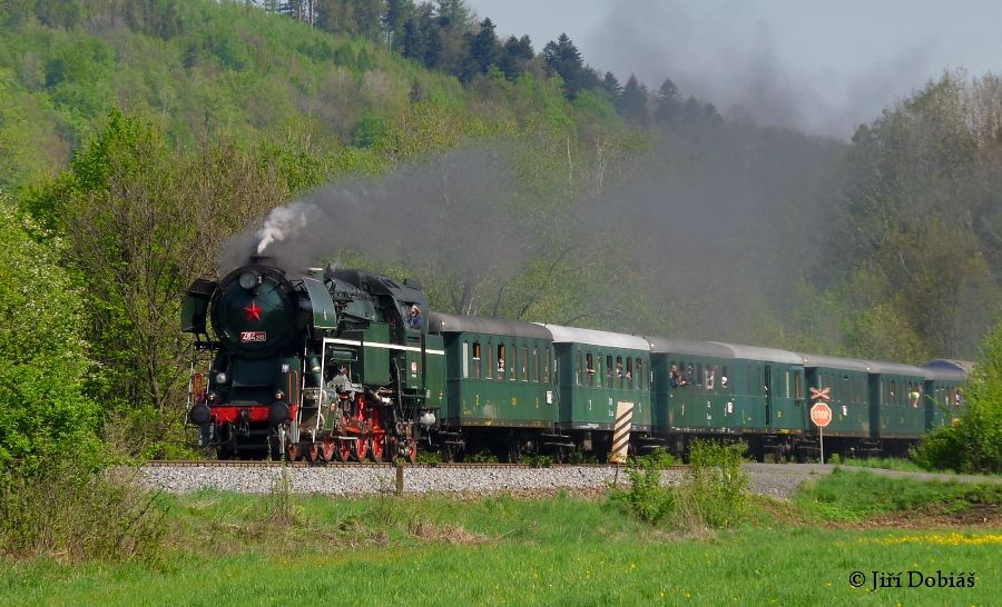 Pr�no - Fr�dlant nad Ostravic�