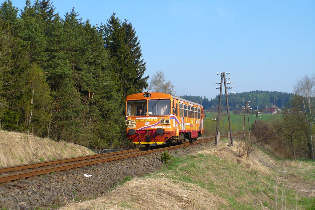 810 212-1, Os 24927, Vlatn - Rudkov, 26.4. 2010