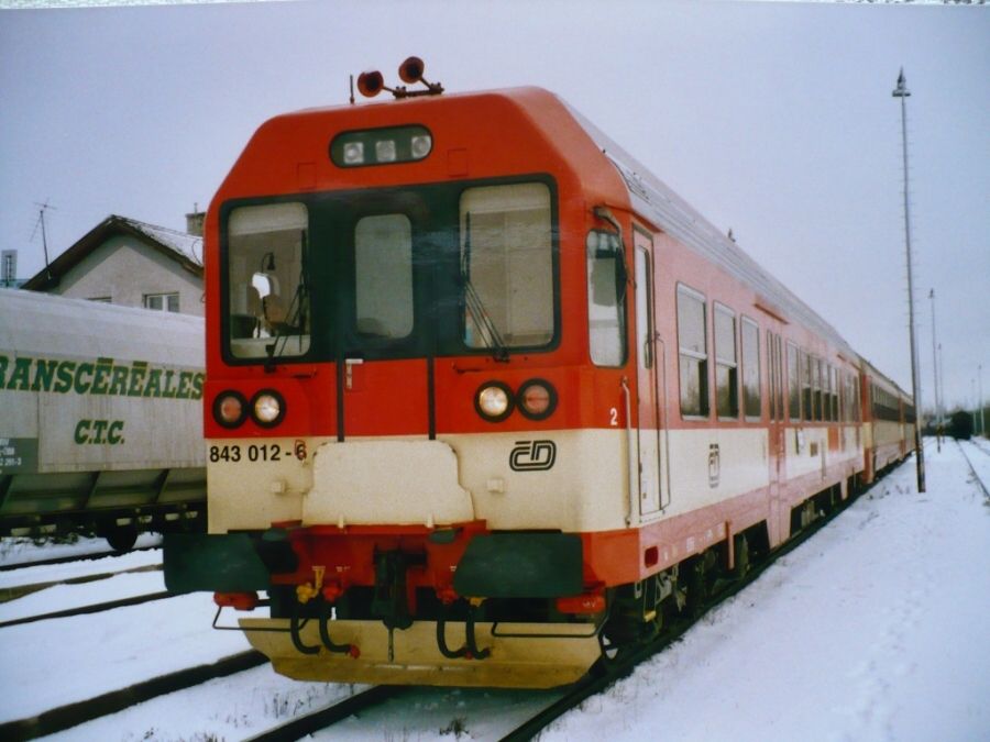 843 012-6, Os 4808, Krahulov, 22.12. 2005