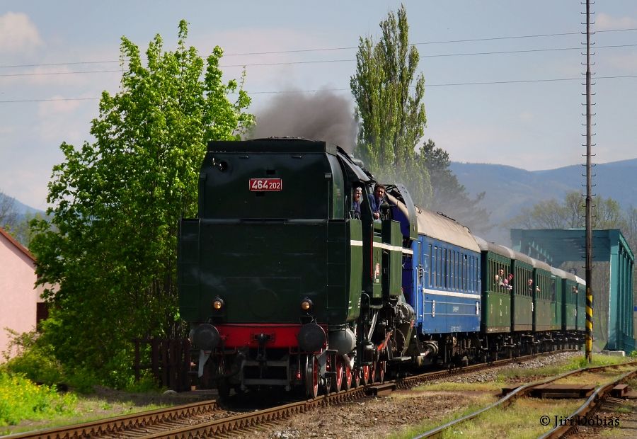 Fr�dek-M�stek