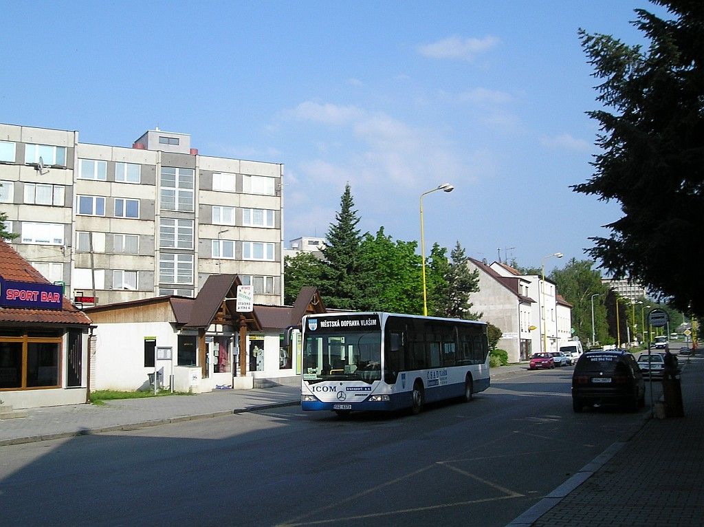 Zast�vka 