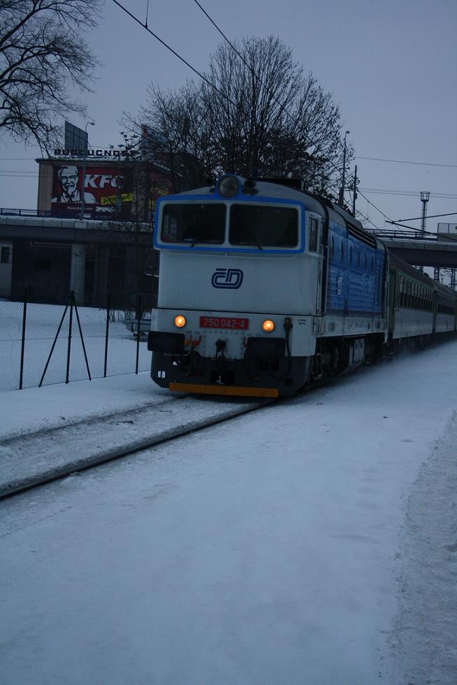 750.042 na Os 3116