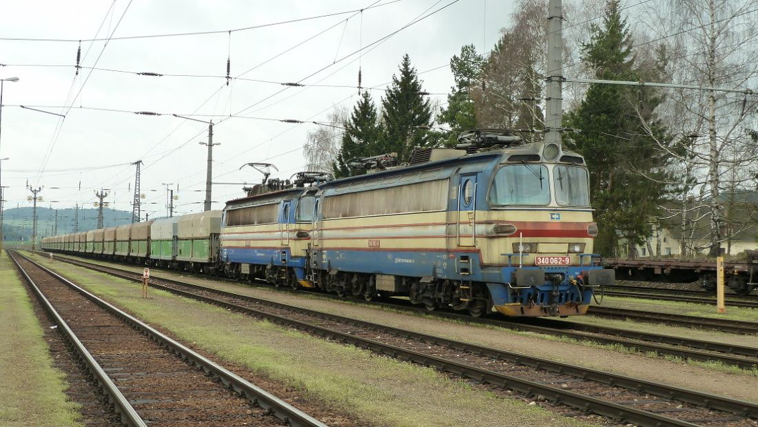 �st.Summerau 19.4.2013 Pn47510