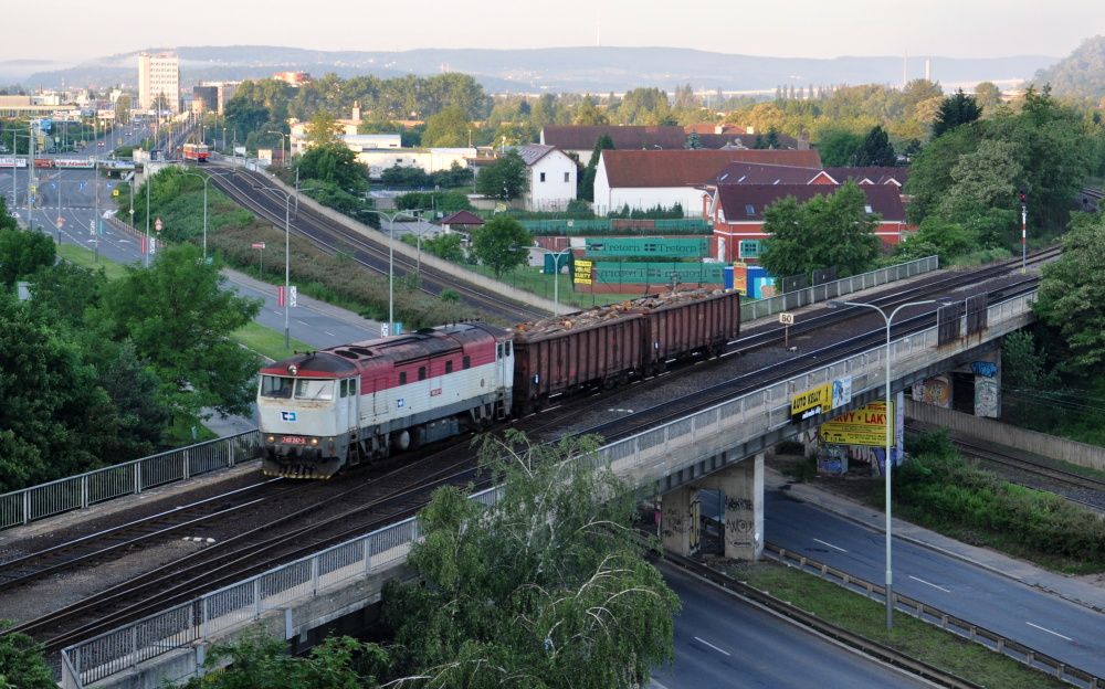 749 247-3 Mn 85112 Praha-Bran�k 12.6.2013